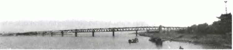 Иллюстрация к книге — Китай. Большой исторический путеводитель [i_258.jpg]