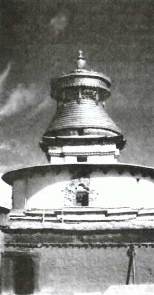 Иллюстрация к книге — Китай. Большой исторический путеводитель [i_263.jpg]