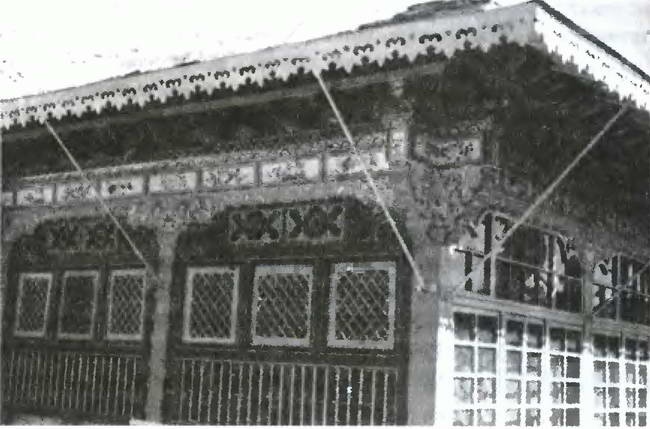 Иллюстрация к книге — Китай. Большой исторический путеводитель [i_264.jpg]