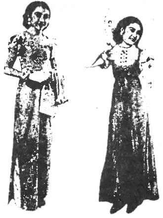 Иллюстрация к книге — Китай. Большой исторический путеводитель [i_272.jpg]