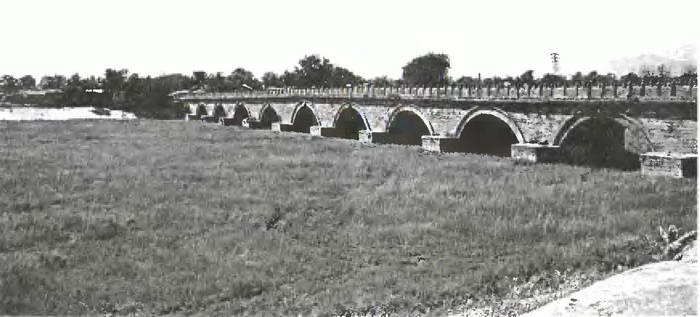 Иллюстрация к книге — Китай. Большой исторический путеводитель [i_278.jpg]