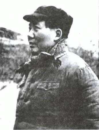 Иллюстрация к книге — Китай. Большой исторический путеводитель [i_282.jpg]