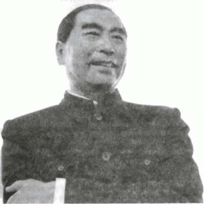 Иллюстрация к книге — Китай. Большой исторический путеводитель [i_287.jpg]