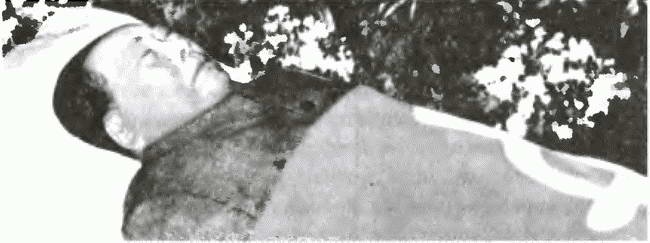 Иллюстрация к книге — Китай. Большой исторический путеводитель [i_307.jpg]