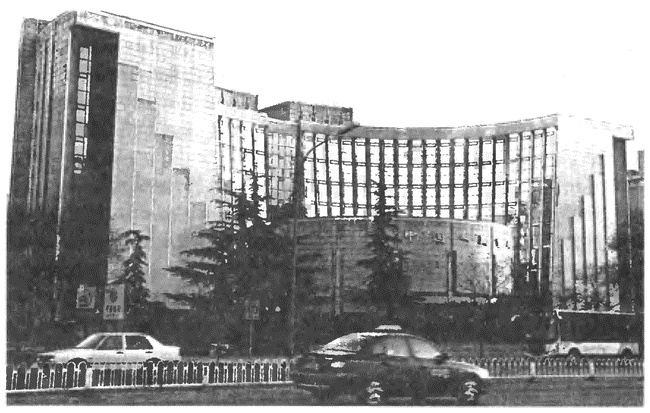 Иллюстрация к книге — Китай. Большой исторический путеводитель [i_308.jpg]