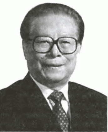 Иллюстрация к книге — Китай. Большой исторический путеводитель [i_312.jpg]