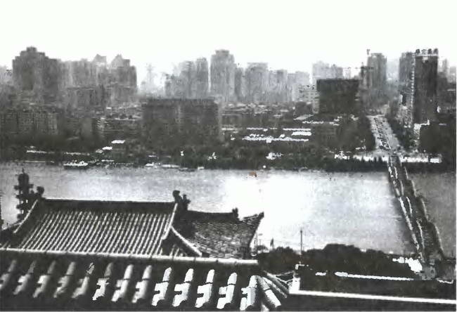 Иллюстрация к книге — Китай. Большой исторический путеводитель [i_313.jpg]