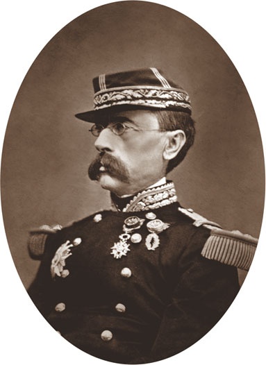 Иллюстрация к книге — Цивилизация. Чем Запад отличается от остального мира [i_047.jpg]