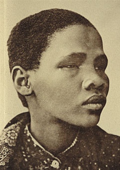 Иллюстрация к книге — Цивилизация. Чем Запад отличается от остального мира [i_050.jpg]