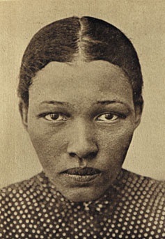 Иллюстрация к книге — Цивилизация. Чем Запад отличается от остального мира [i_051.jpg]