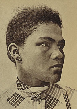 Иллюстрация к книге — Цивилизация. Чем Запад отличается от остального мира [i_052.jpg]