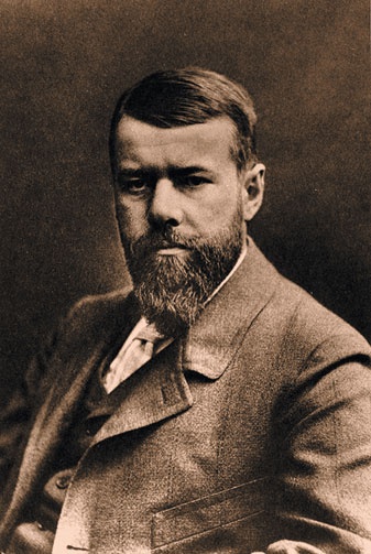 Иллюстрация к книге — Цивилизация. Чем Запад отличается от остального мира [i_063.jpg]