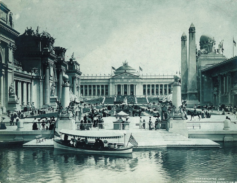 Иллюстрация к книге — Цивилизация. Чем Запад отличается от остального мира [i_064.jpg]