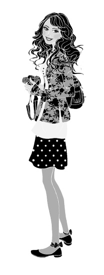 Иллюстрация к книге — Влюбляться не запрещается! [i_002.jpg]