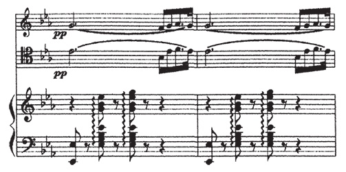 Иллюстрация к книге — Тень евнуха [i_006.jpg]