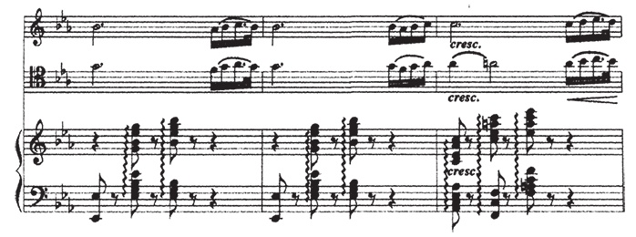 Иллюстрация к книге — Тень евнуха [i_007.jpg]