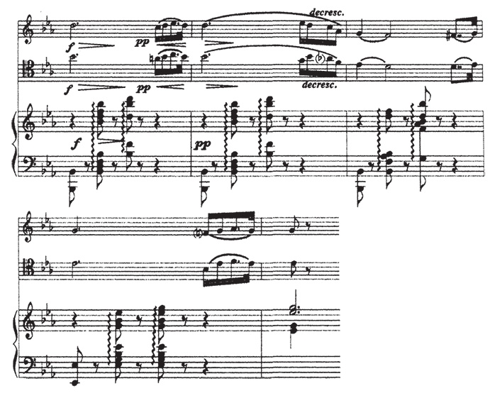 Иллюстрация к книге — Тень евнуха [i_008.jpg]