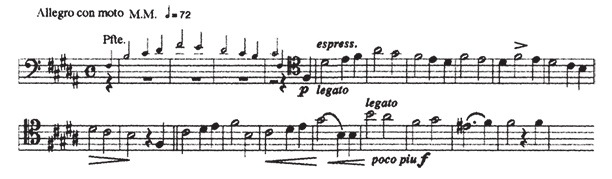 Иллюстрация к книге — Тень евнуха [i_010.jpg]