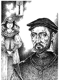 Иллюстрация к книге — Исповедь послушницы [pic_2.jpg]