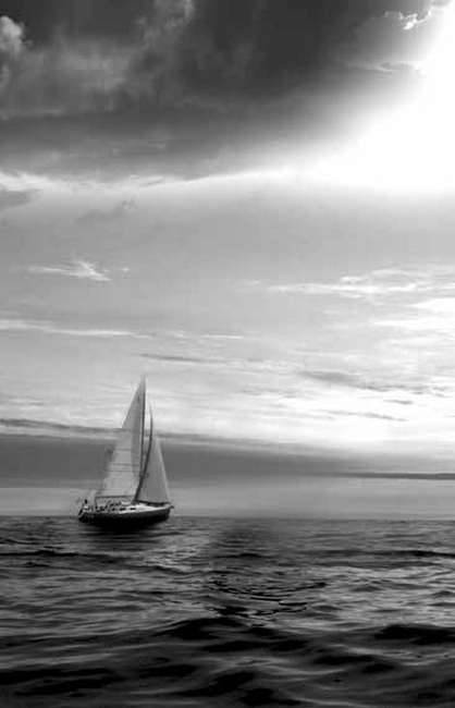 Иллюстрация к книге — Слезы темной воды [slezytemnojjbody.jpg]