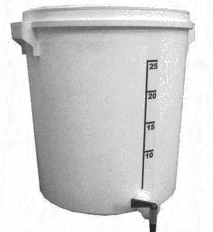 Иллюстрация к книге — Вино, самогон, пиво, настойки, наливки. Варим, гоним, настаиваем. Просто в домашних условиях! [_273.jpg]