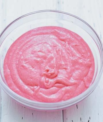 Иллюстрация к книге — Торты с сюрпризом. Шоколадные, сливочные, кофейные, желейные, ореховые, фруктовые [_008_3.jpg]