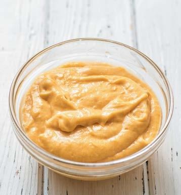 Иллюстрация к книге — Торты с сюрпризом. Шоколадные, сливочные, кофейные, желейные, ореховые, фруктовые [_018_2.jpg]