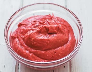 Иллюстрация к книге — Торты с сюрпризом. Шоколадные, сливочные, кофейные, желейные, ореховые, фруктовые [_026_5.jpg]