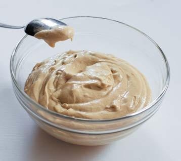 Иллюстрация к книге — Торты с сюрпризом. Шоколадные, сливочные, кофейные, желейные, ореховые, фруктовые [_038_6.jpg]