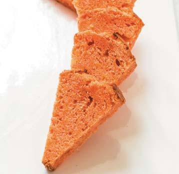 Иллюстрация к книге — Торты с сюрпризом. Шоколадные, сливочные, кофейные, желейные, ореховые, фруктовые [_048_5.jpg]