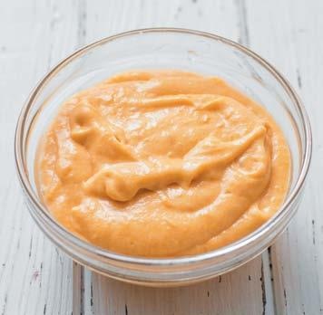 Иллюстрация к книге — Торты с сюрпризом. Шоколадные, сливочные, кофейные, желейные, ореховые, фруктовые [_054_3.jpg]