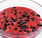 Иллюстрация к книге — Торты с сюрпризом. Шоколадные, сливочные, кофейные, желейные, ореховые, фруктовые [_064_5.jpg]