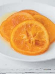 Иллюстрация к книге — Торты с сюрпризом. Шоколадные, сливочные, кофейные, желейные, ореховые, фруктовые [_098_2.jpg]