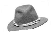 Иллюстрация к книге — Хранитель забытых вещей [i_003.jpg]