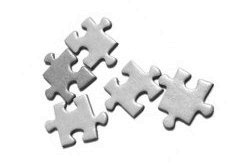 Иллюстрация к книге — Хранитель забытых вещей [i_005.jpg]