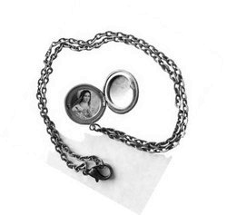 Иллюстрация к книге — Хранитель забытых вещей [i_010.jpg]