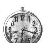 Иллюстрация к книге — Хранитель забытых вещей [i_011.jpg]