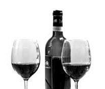 Иллюстрация к книге — Хранитель забытых вещей [i_024.jpg]