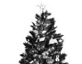 Иллюстрация к книге — Хранитель забытых вещей [i_027.jpg]