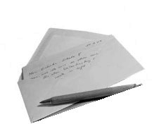 Иллюстрация к книге — Хранитель забытых вещей [i_033.jpg]