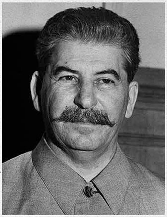 Иллюстрация к книге — Сталин. Личная жизнь [i_014.jpg]