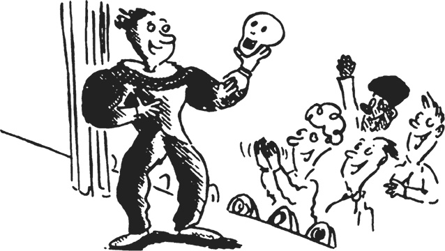 Иллюстрация к книге — Стань уверенным в себе за 7 дней [i_003.jpg]