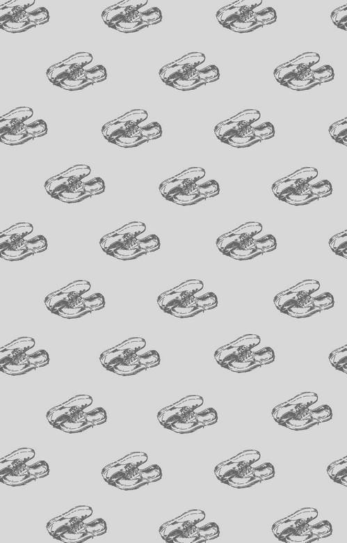 Иллюстрация к книге — За десять минут [i_002.jpg]