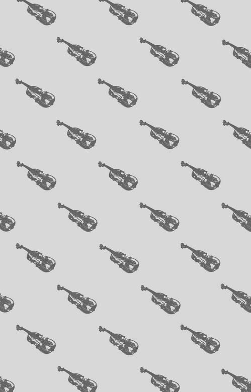 Иллюстрация к книге — За десять минут [i_003.jpg]