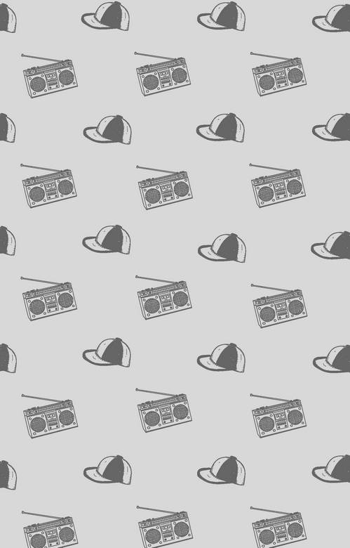 Иллюстрация к книге — За десять минут [i_005.jpg]