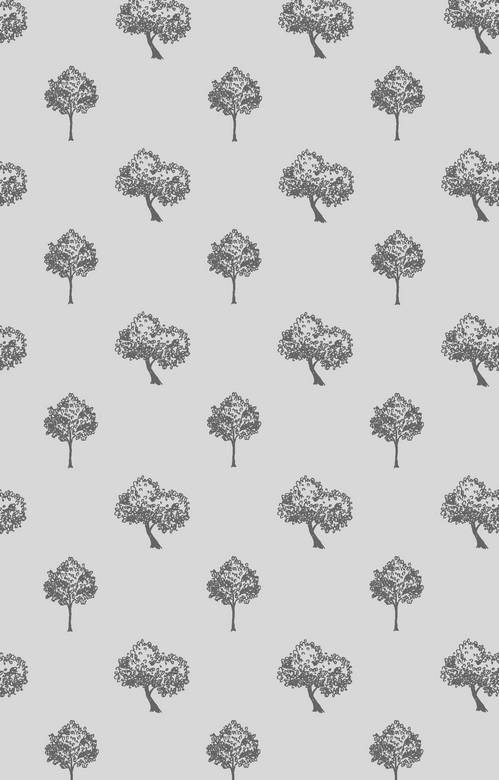 Иллюстрация к книге — За десять минут [i_006.jpg]