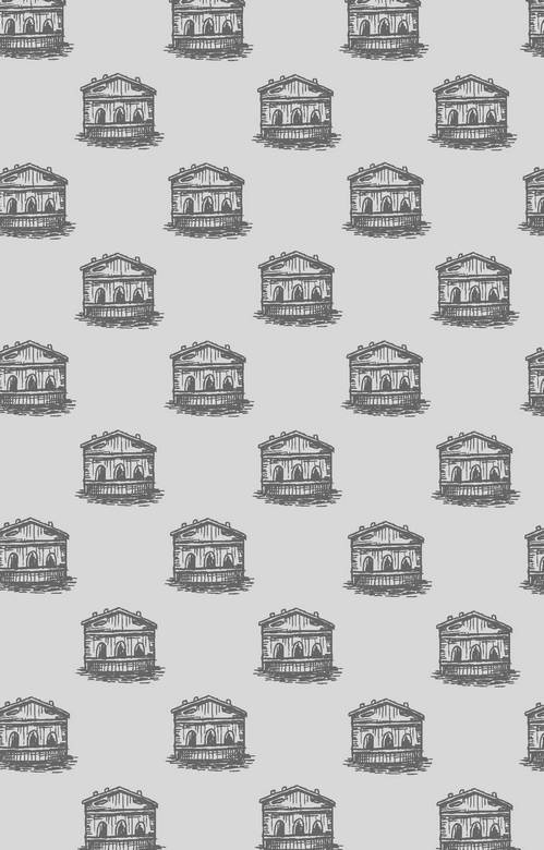 Иллюстрация к книге — За десять минут [i_007.jpg]