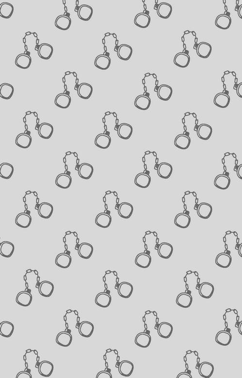 Иллюстрация к книге — За десять минут [i_009.jpg]