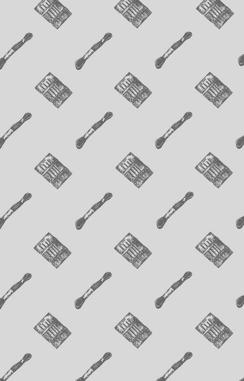 Иллюстрация к книге — За десять минут [i_010.jpg]