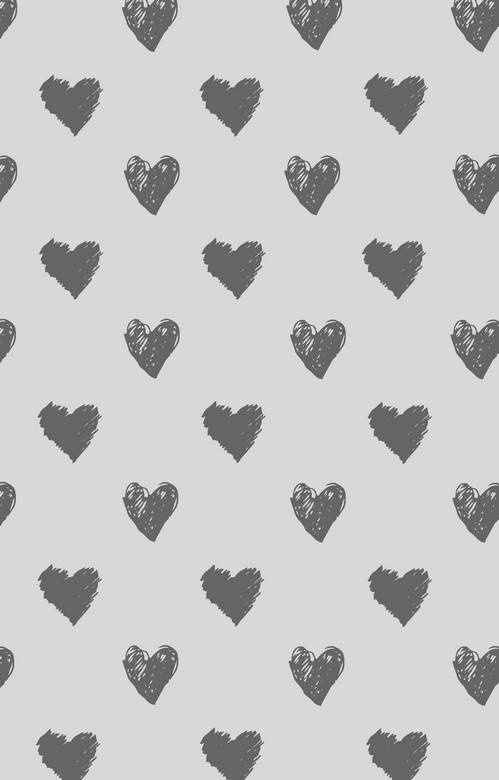 Иллюстрация к книге — За десять минут [i_011.jpg]